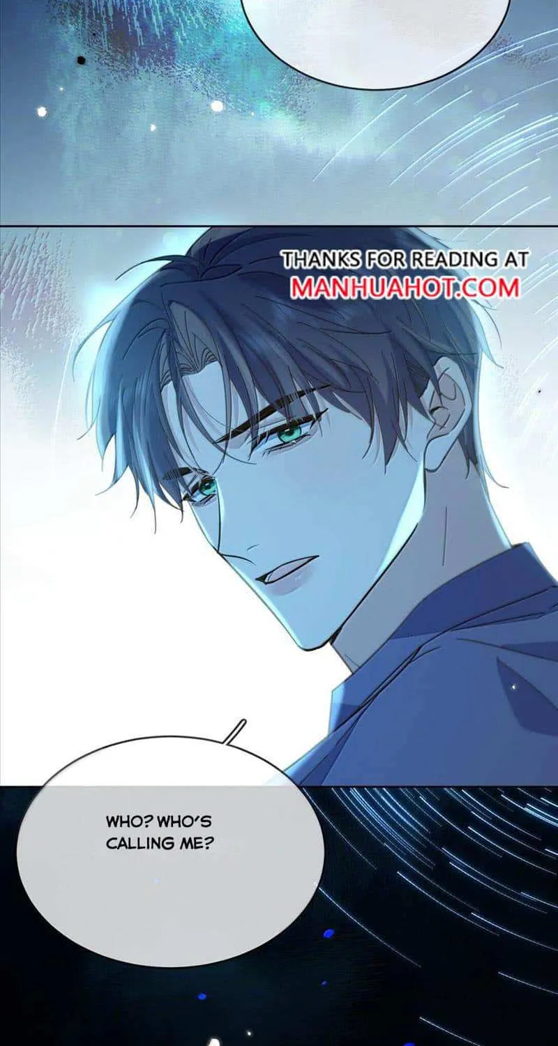 Dangerous Love Between Brothers Chapter 59 page 17 - 