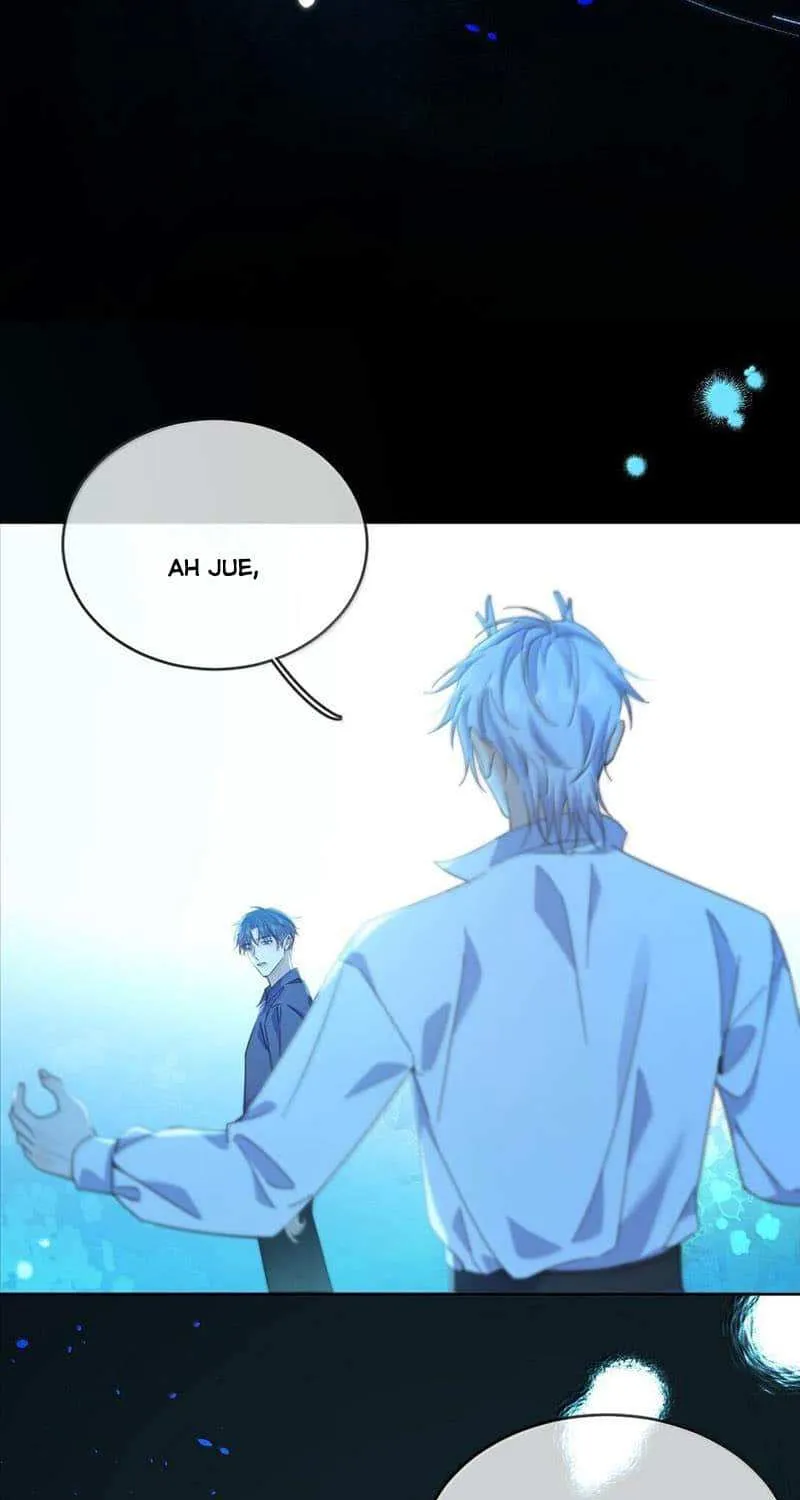 Dangerous Love Between Brothers Chapter 59 page 18 - 