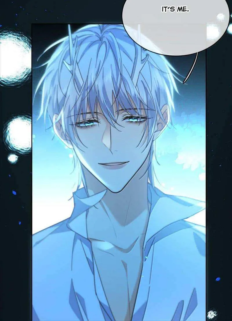 Dangerous Love Between Brothers Chapter 59 page 19 - 
