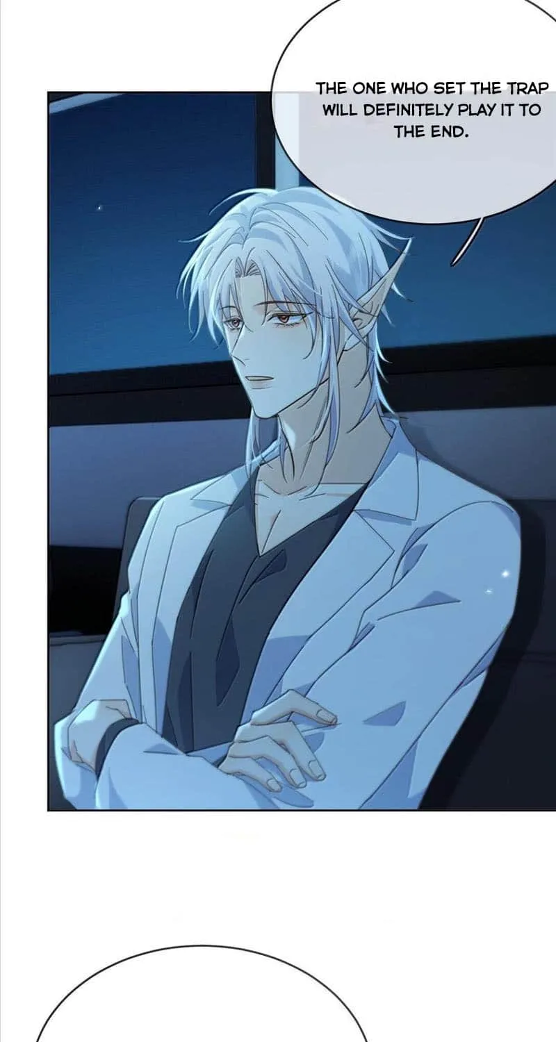 Dangerous Love Between Brothers Chapter 59 page 38 - 