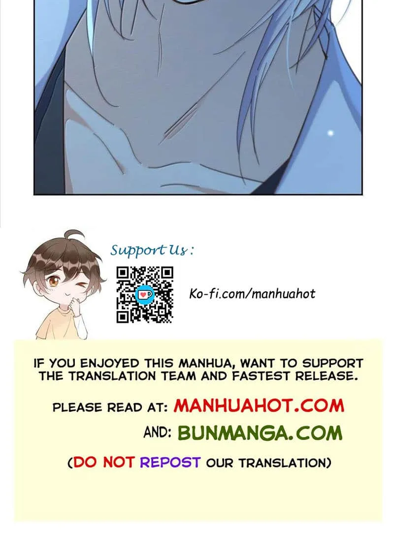 Dangerous Love Between Brothers Chapter 59 page 41 - 