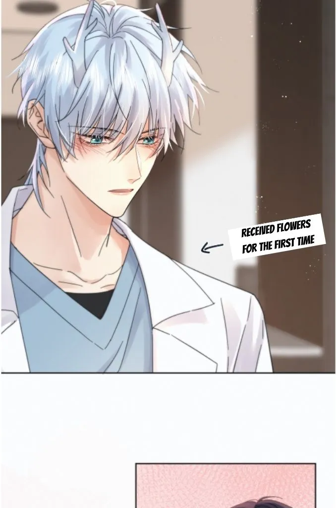 Dangerous Love Between Brothers Chapter 6 page 12 - 