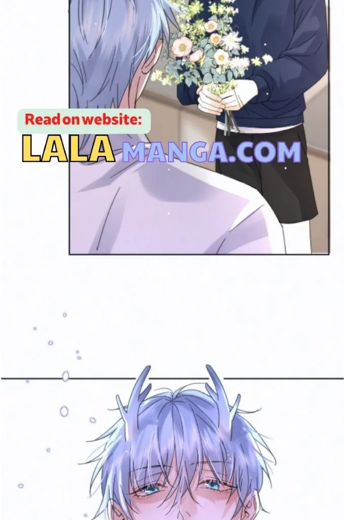 Dangerous Love Between Brothers Chapter 6 page 18 - 