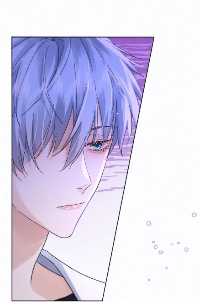 Dangerous Love Between Brothers Chapter 6 page 20 - 