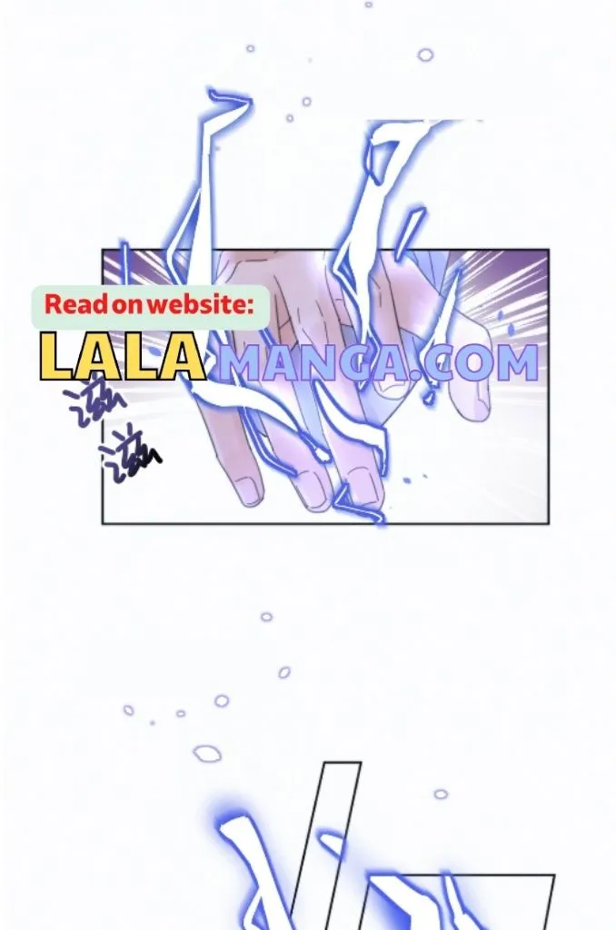 Dangerous Love Between Brothers Chapter 6 page 21 - 
