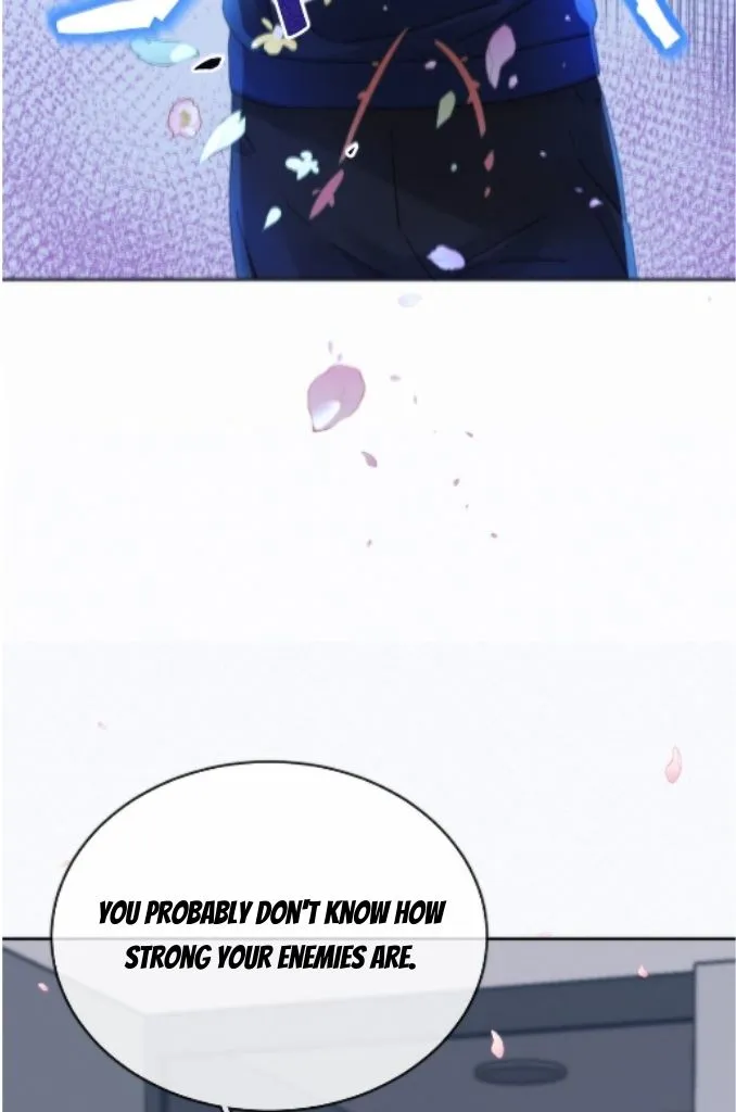 Dangerous Love Between Brothers Chapter 6 page 24 - 