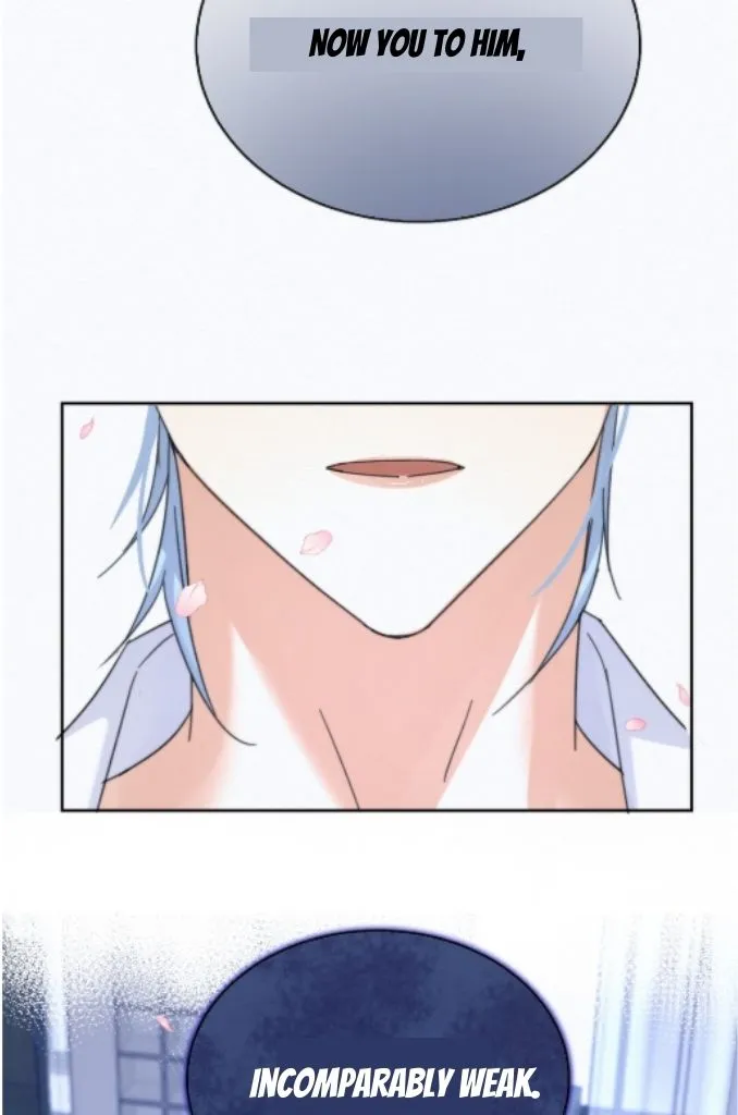 Dangerous Love Between Brothers Chapter 6 page 26 - 