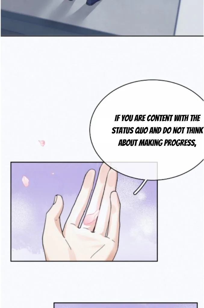Dangerous Love Between Brothers Chapter 6 page 28 - 