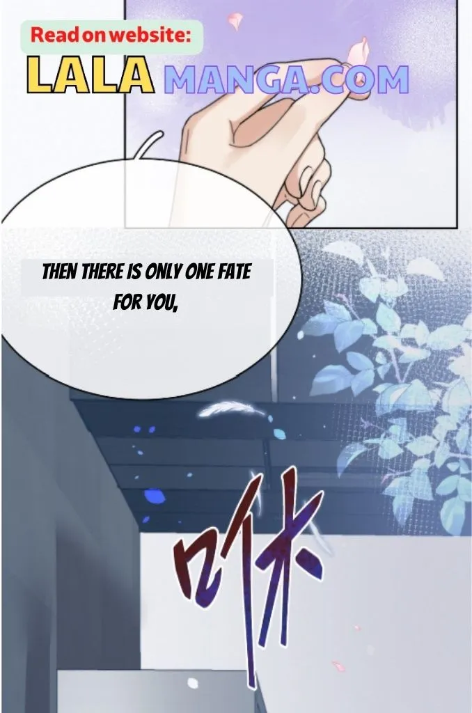 Dangerous Love Between Brothers Chapter 6 page 29 - 