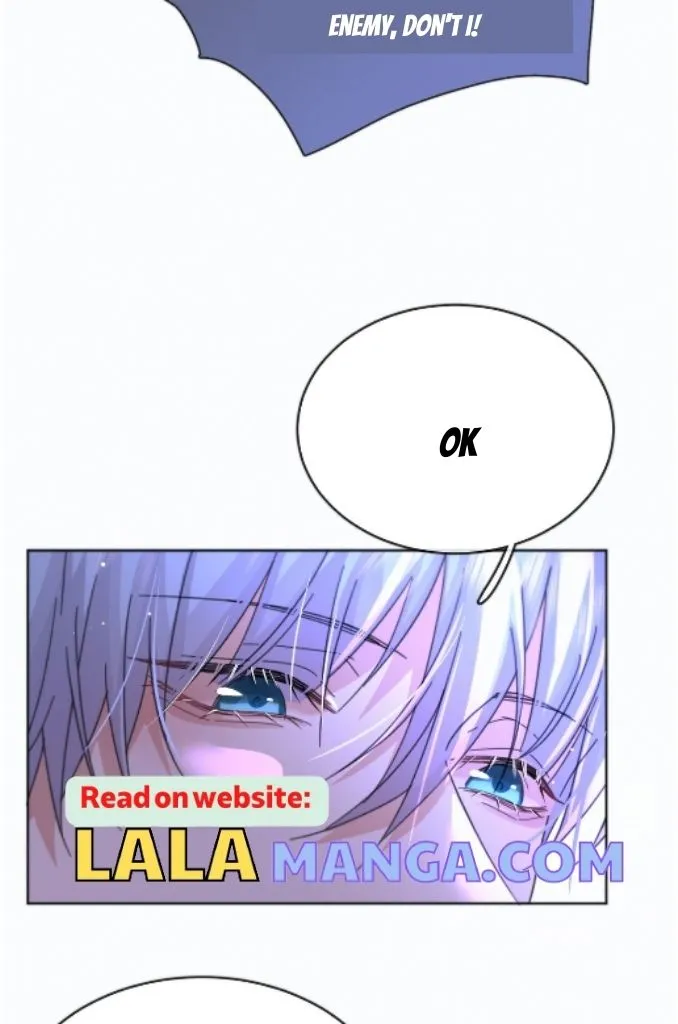 Dangerous Love Between Brothers Chapter 6 page 36 - 
