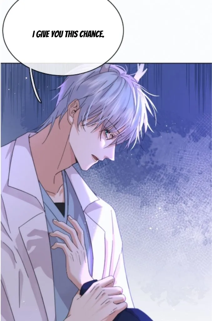 Dangerous Love Between Brothers Chapter 6 page 37 - 
