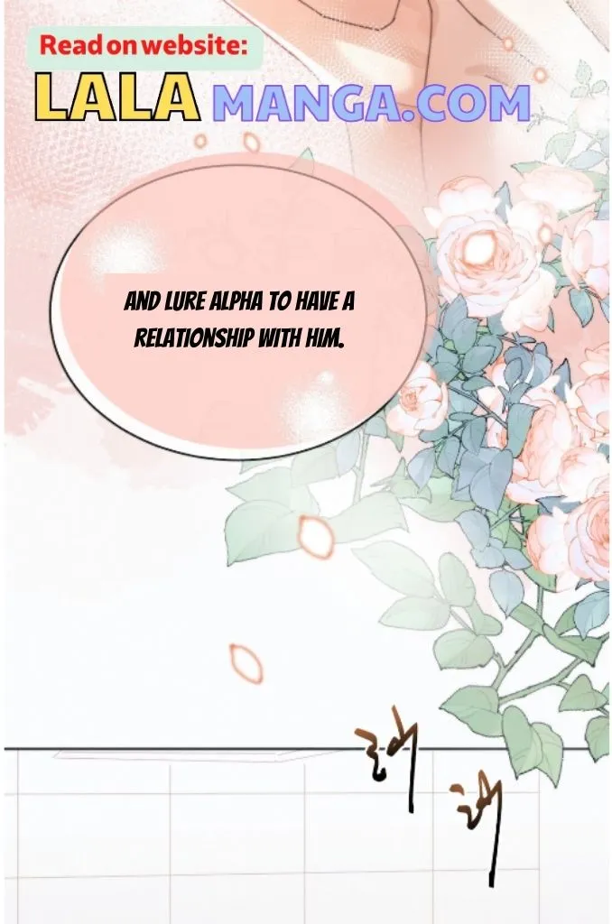 Dangerous Love Between Brothers Chapter 6 page 45 - 