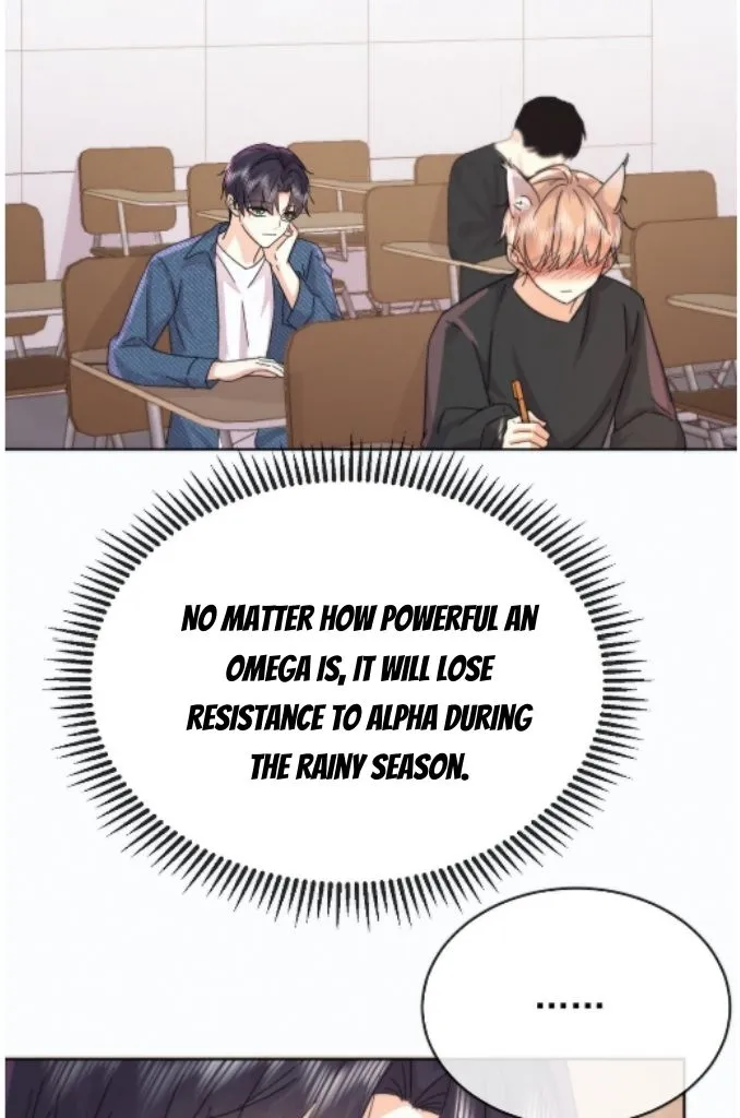 Dangerous Love Between Brothers Chapter 6 page 46 - 