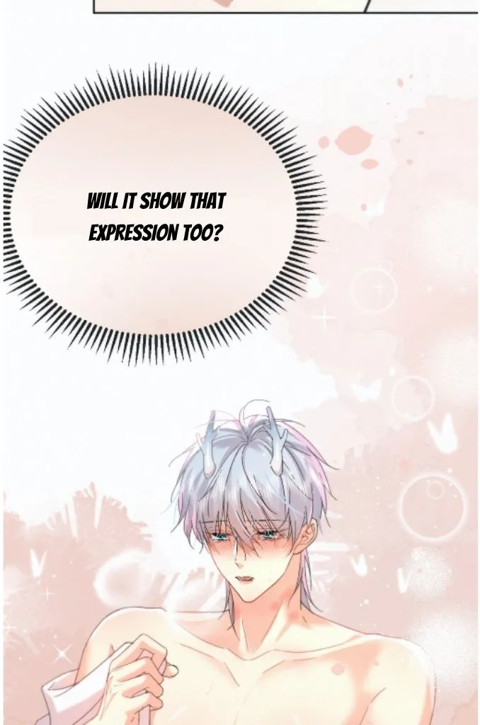 Dangerous Love Between Brothers Chapter 6 page 48 - 