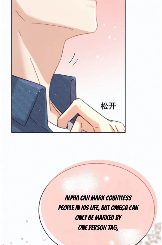 Dangerous Love Between Brothers Chapter 6 page 50 - 