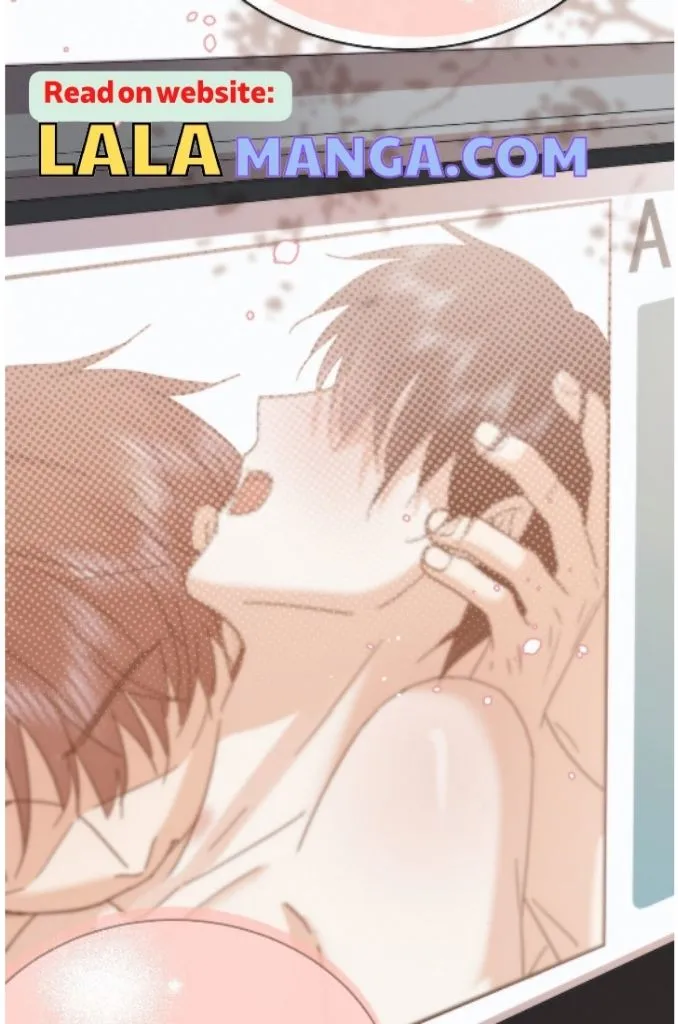 Dangerous Love Between Brothers Chapter 6 page 51 - 