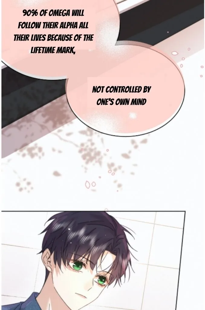 Dangerous Love Between Brothers Chapter 6 page 52 - 