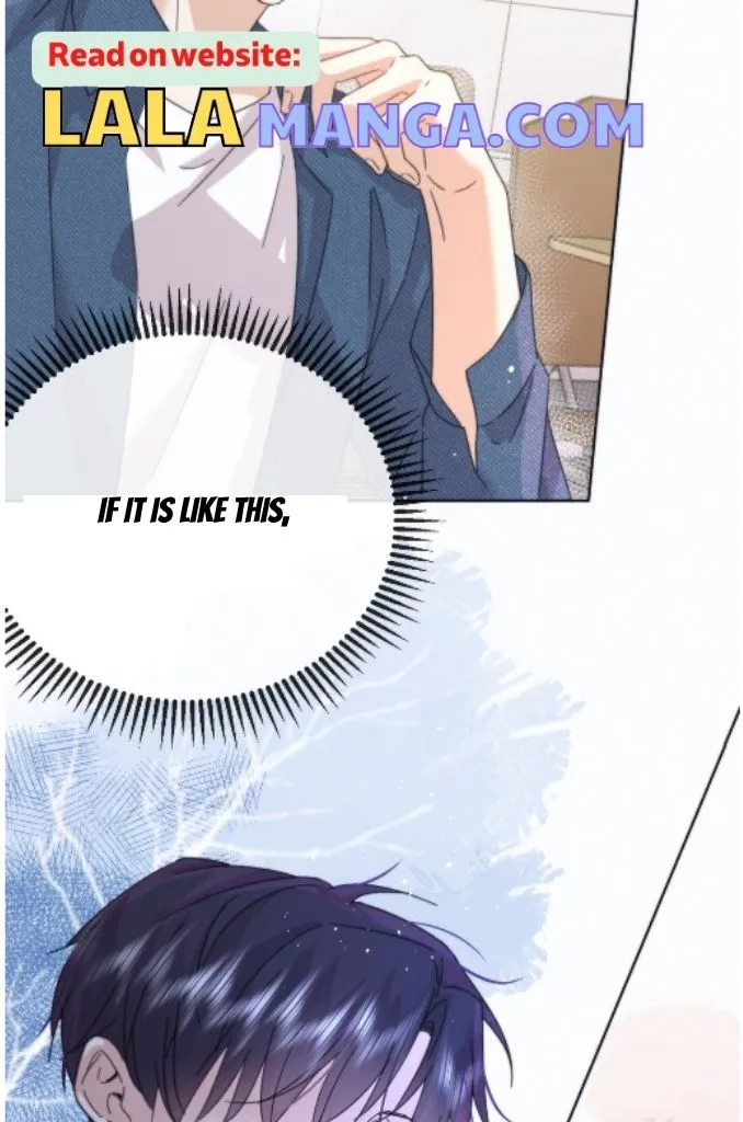 Dangerous Love Between Brothers Chapter 6 page 53 - 