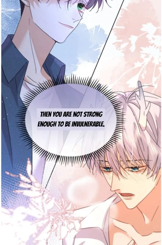 Dangerous Love Between Brothers Chapter 6 page 54 - 