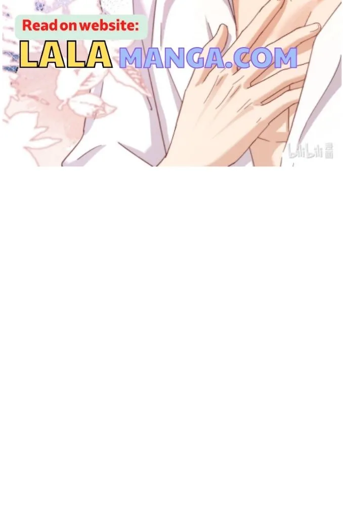 Dangerous Love Between Brothers Chapter 6 page 55 - 