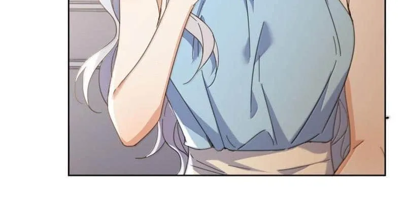 Dangerous Love Between Brothers Chapter 60 page 33 - 