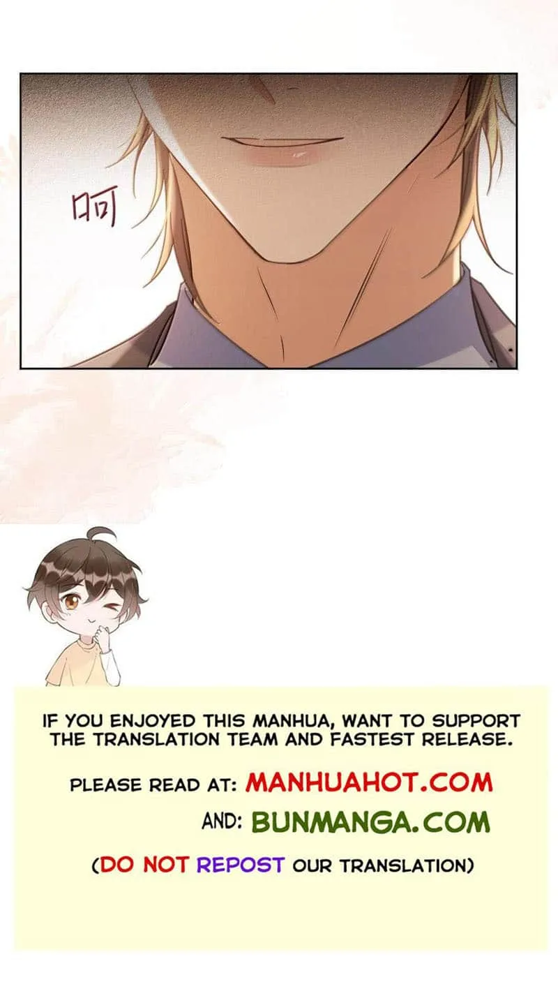 Dangerous Love Between Brothers Chapter 60 page 38 - 