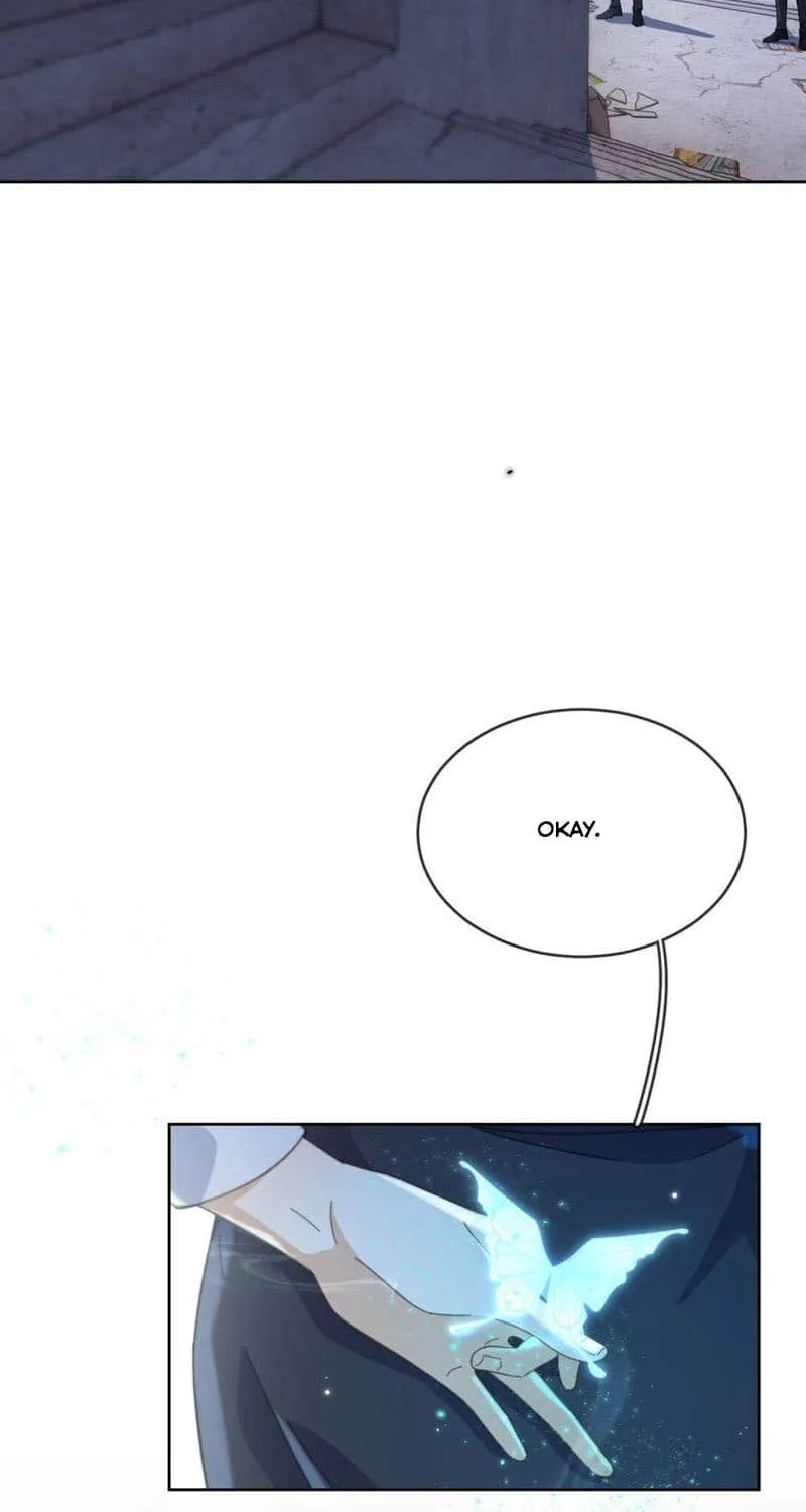 Dangerous Love Between Brothers Chapter 61 page 26 - 