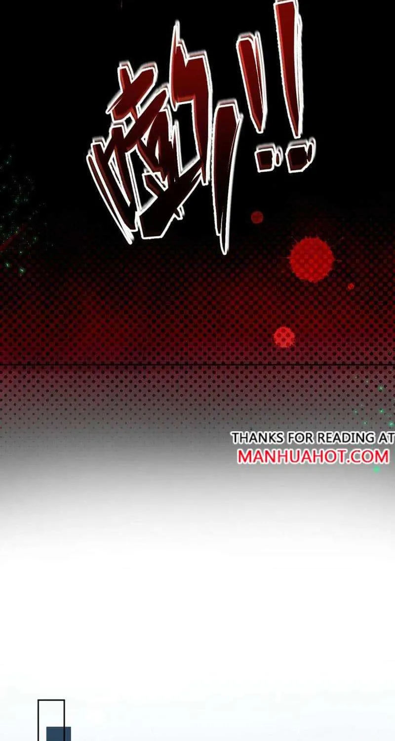 Dangerous Love Between Brothers Chapter 61 page 36 - 