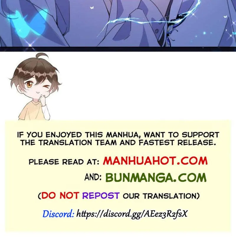 Dangerous Love Between Brothers Chapter 61 page 43 - 