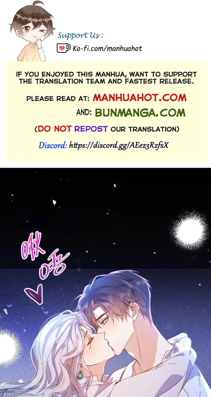 Dangerous Love Between Brothers Chapter 62 page 2 - 