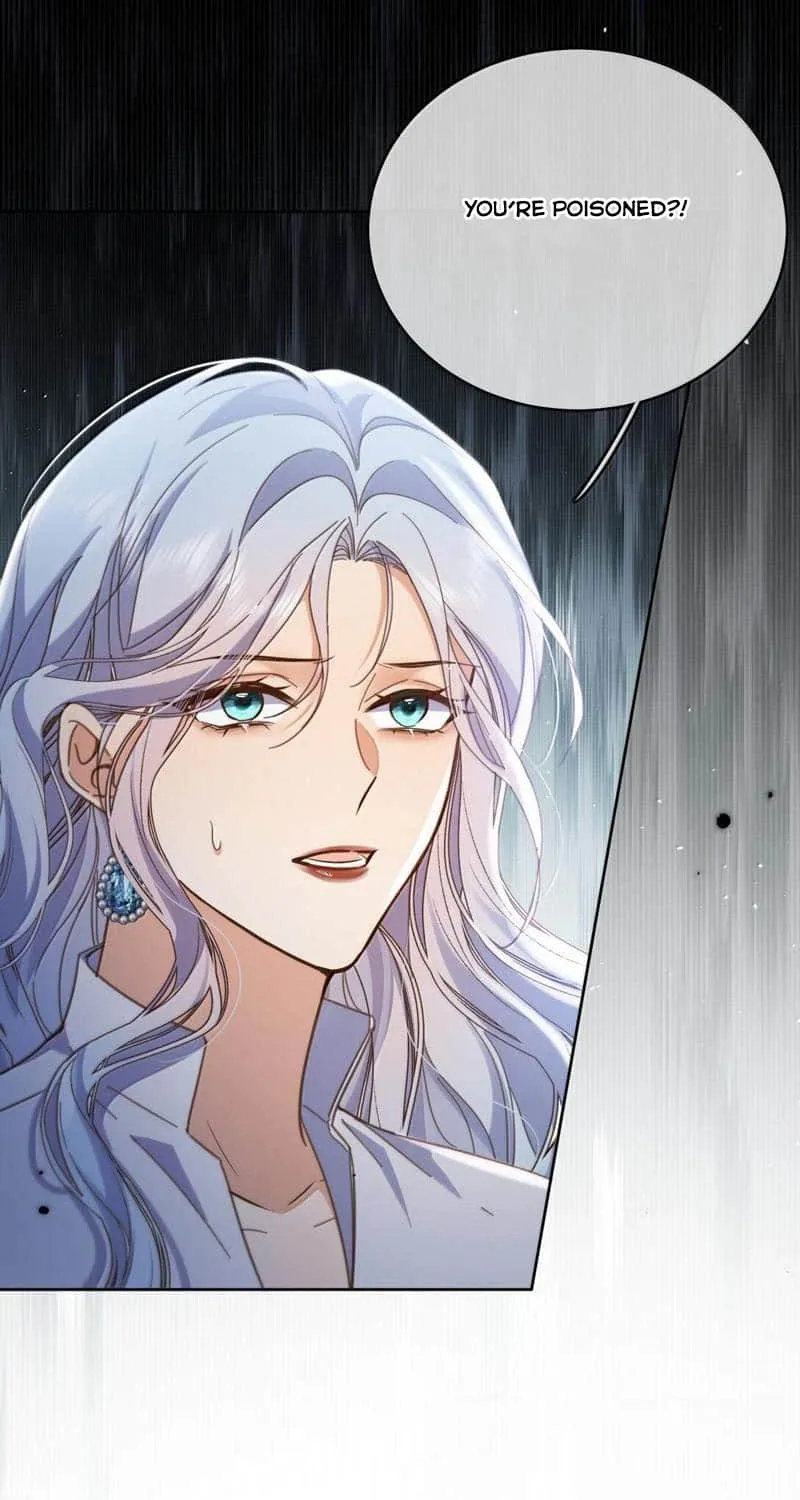 Dangerous Love Between Brothers Chapter 62 page 27 - 