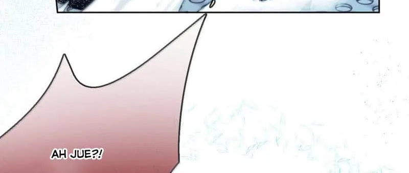 Dangerous Love Between Brothers Chapter 62 page 39 - 
