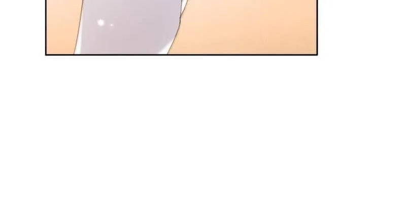 Dangerous Love Between Brothers Chapter 62 page 9 - 