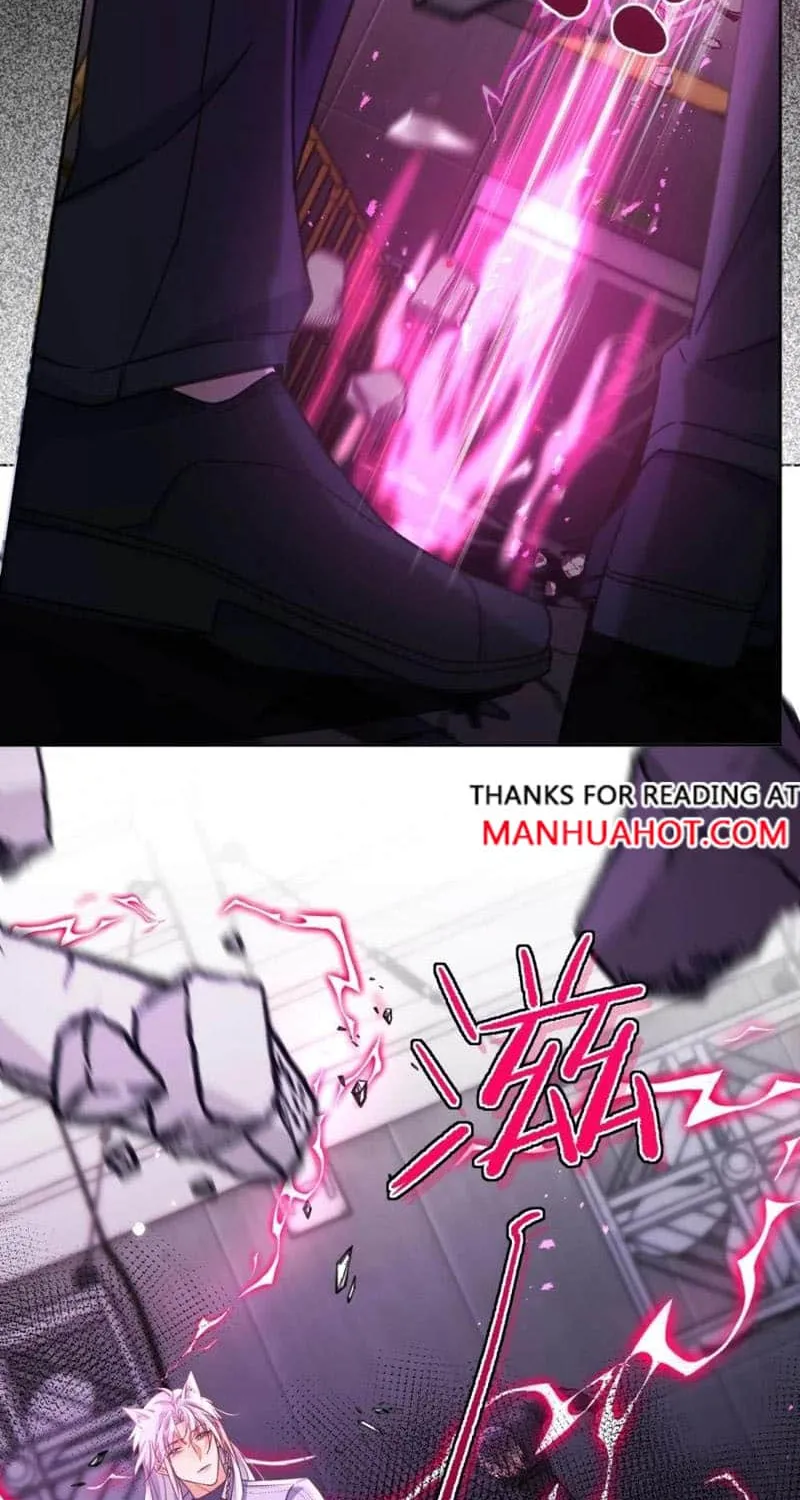 Dangerous Love Between Brothers Chapter 63 page 12 - 