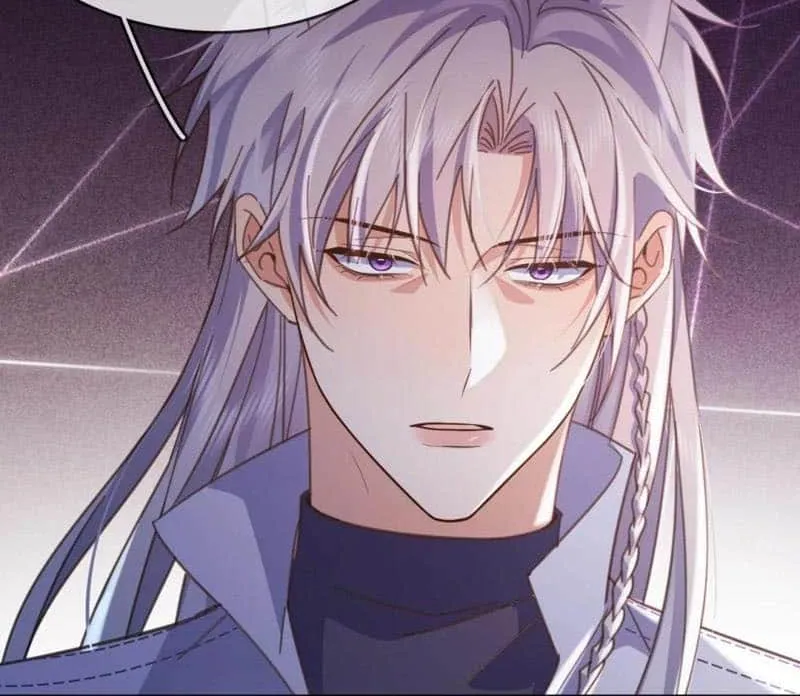 Dangerous Love Between Brothers Chapter 63 page 15 - 