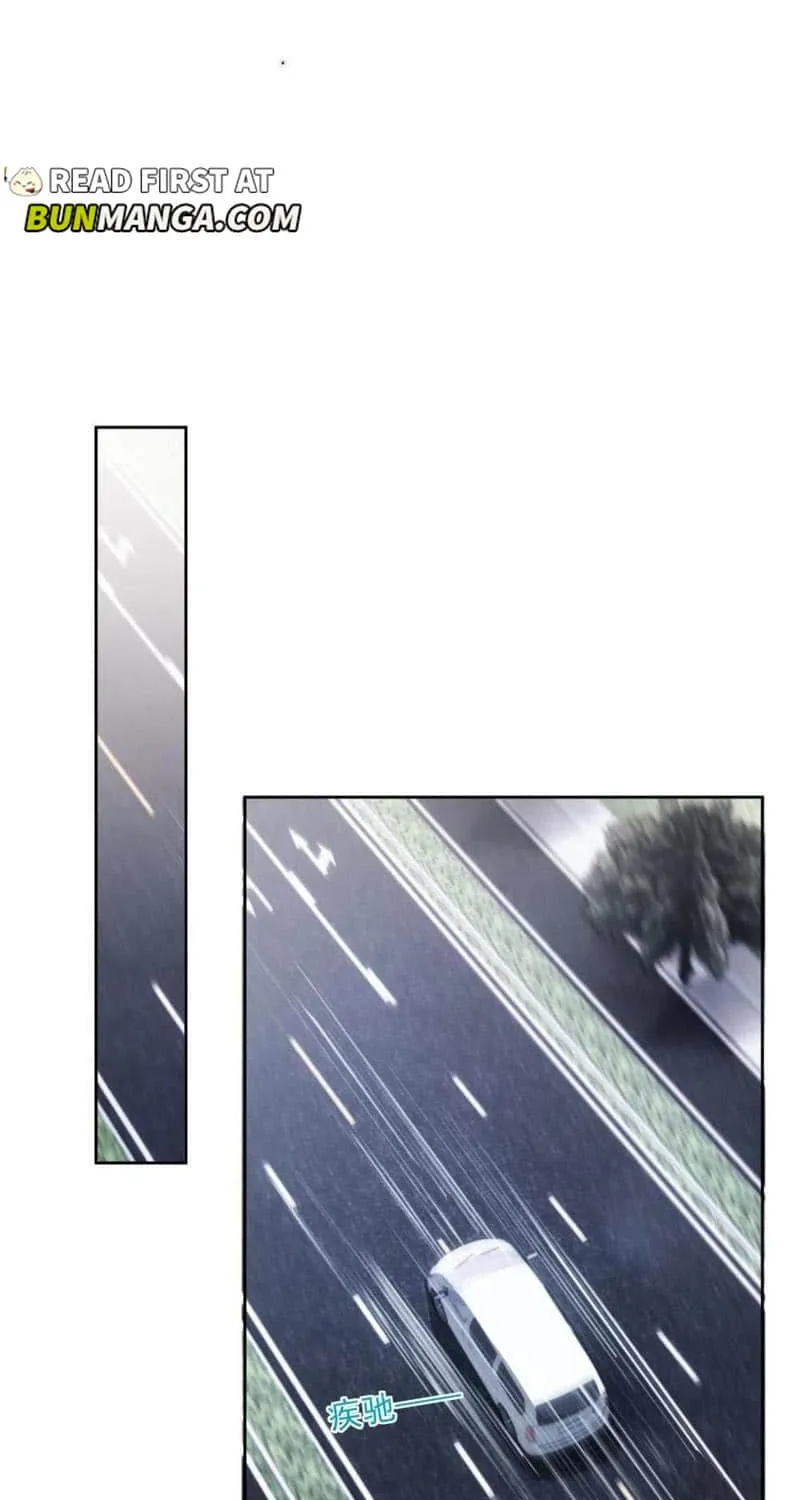 Dangerous Love Between Brothers Chapter 63 page 18 - 