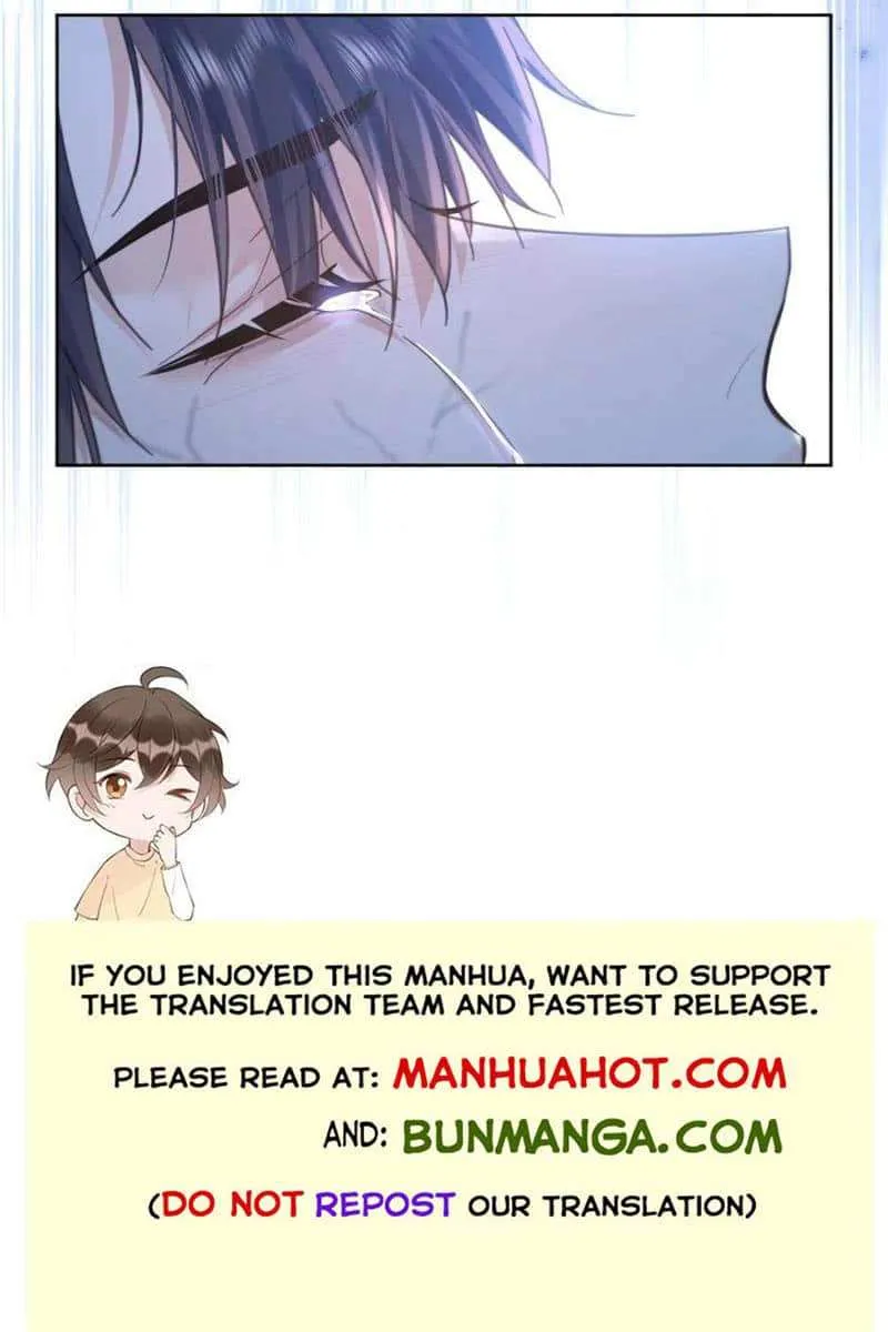 Dangerous Love Between Brothers Chapter 63 page 41 - 