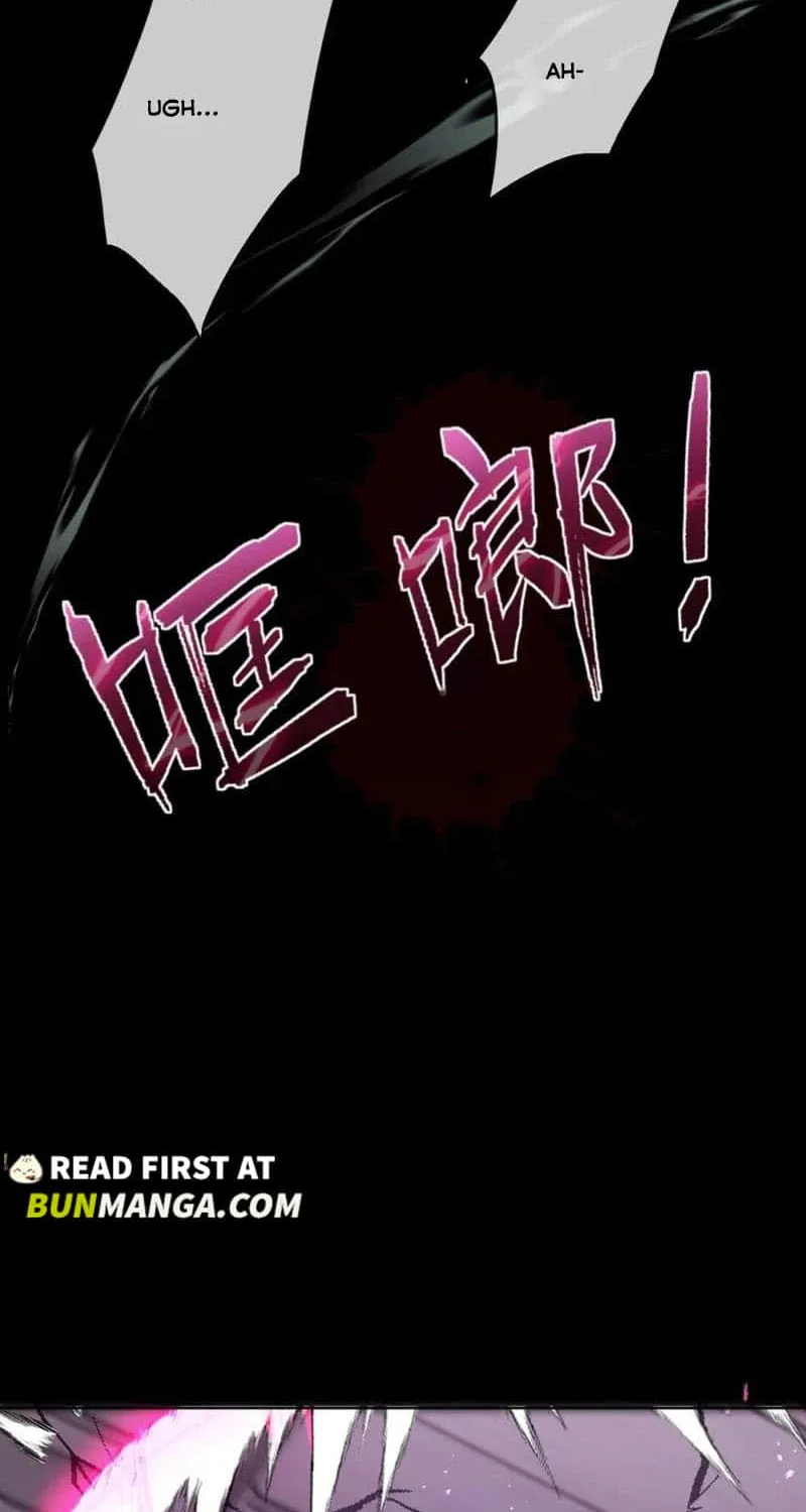 Dangerous Love Between Brothers Chapter 63 page 10 - 