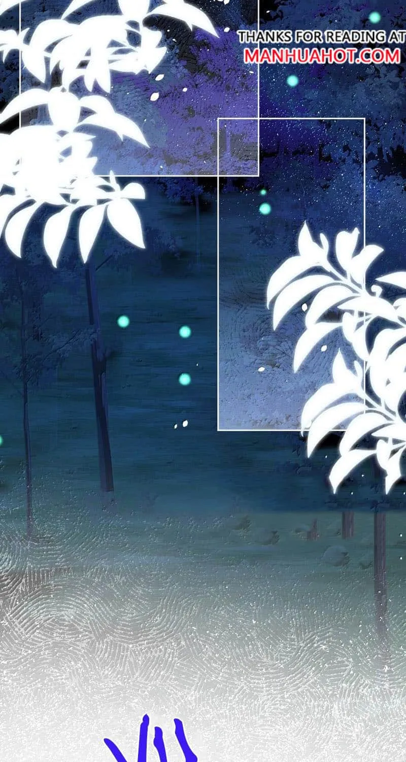 Dangerous Love Between Brothers Chapter 64 page 29 - 