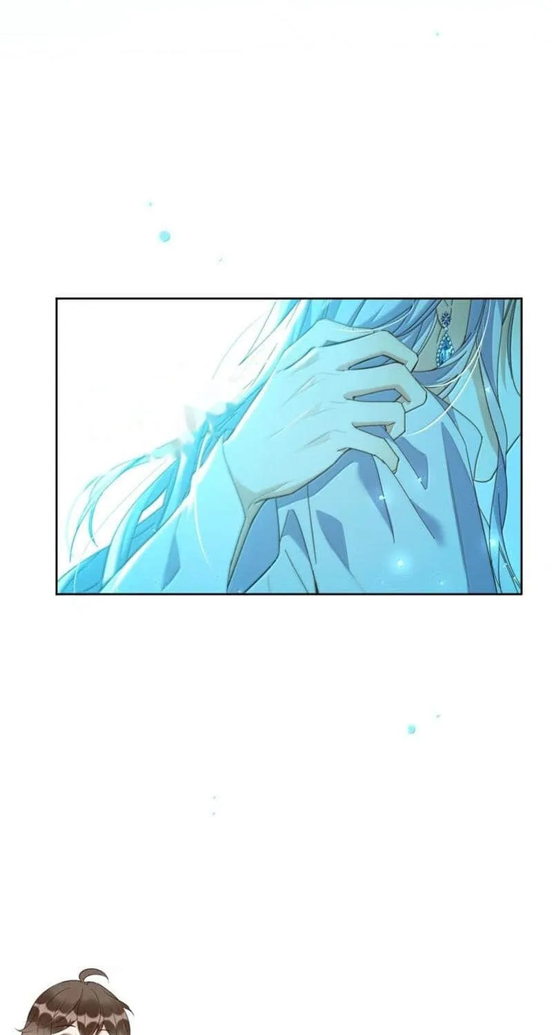 Dangerous Love Between Brothers Chapter 64 page 35 - 