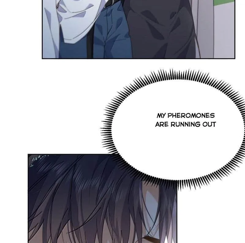 Dangerous Love Between Brothers Chapter 64 page 6 - 