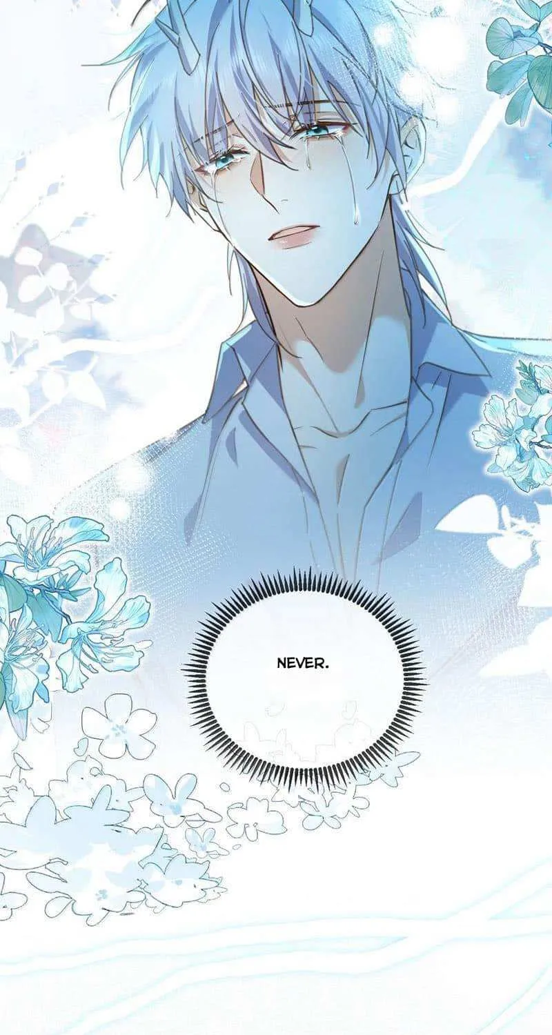 Dangerous Love Between Brothers Chapter 65 page 15 - 