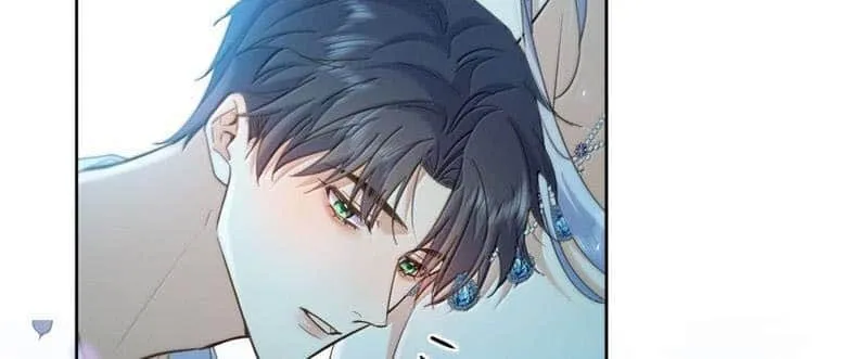 Dangerous Love Between Brothers Chapter 65 page 35 - 