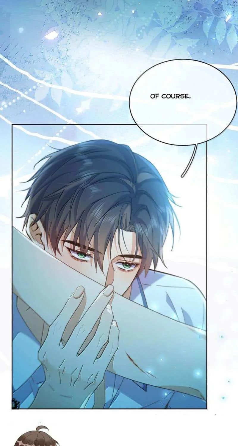 Dangerous Love Between Brothers Chapter 65 page 40 - 