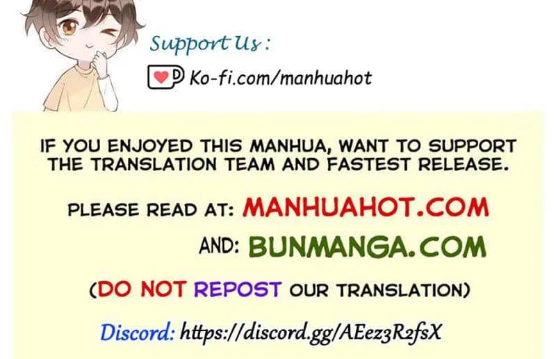 Dangerous Love Between Brothers Chapter 65 page 41 - 