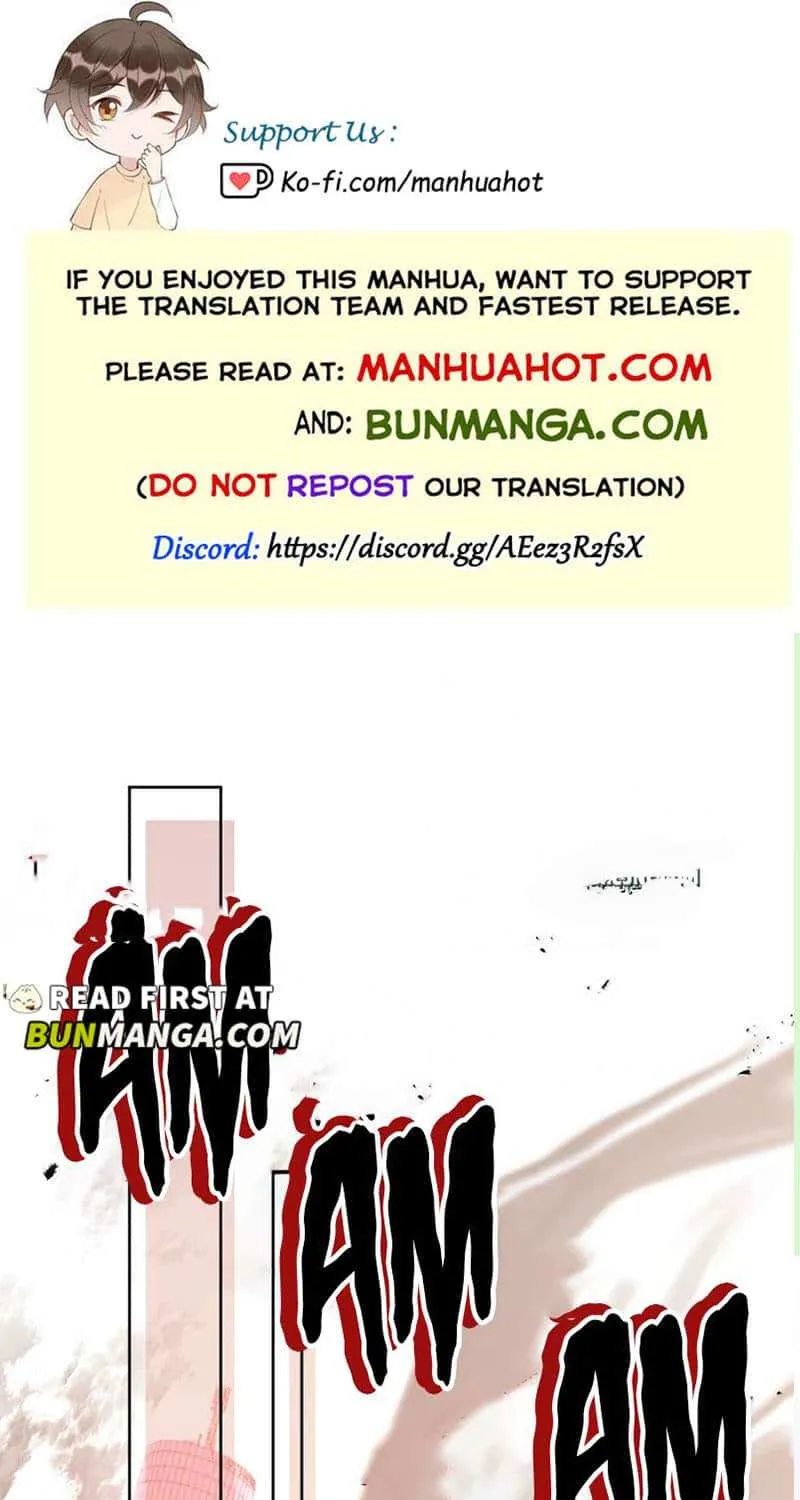 Dangerous Love Between Brothers Chapter 66 page 1 - 