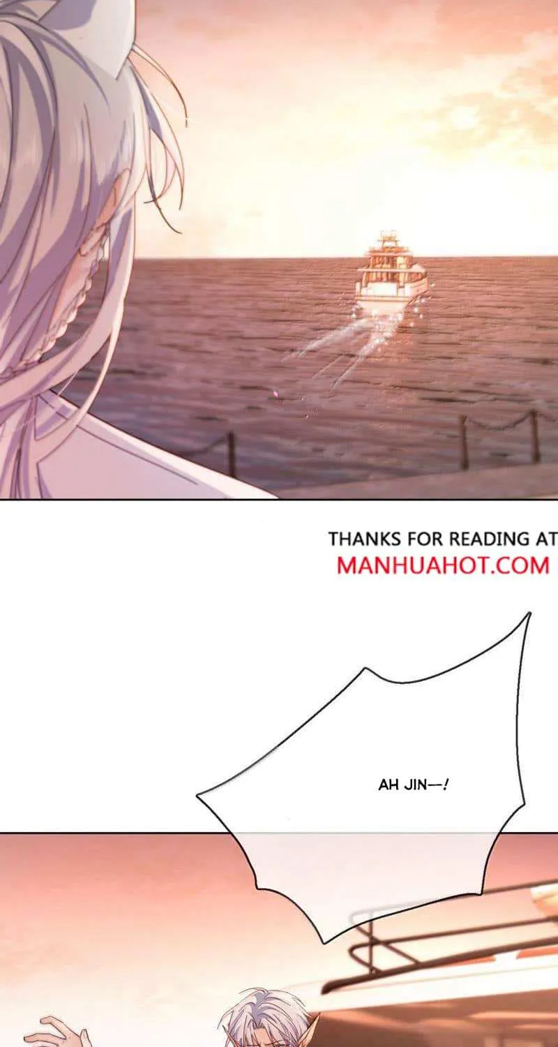 Dangerous Love Between Brothers Chapter 66 page 13 - 