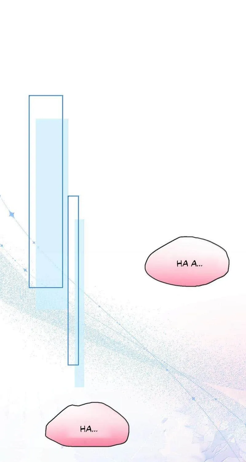 Dangerous Love Between Brothers Chapter 66 page 16 - 