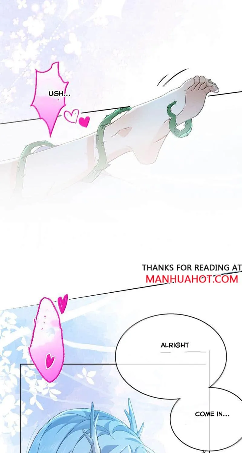 Dangerous Love Between Brothers Chapter 66 page 20 - 