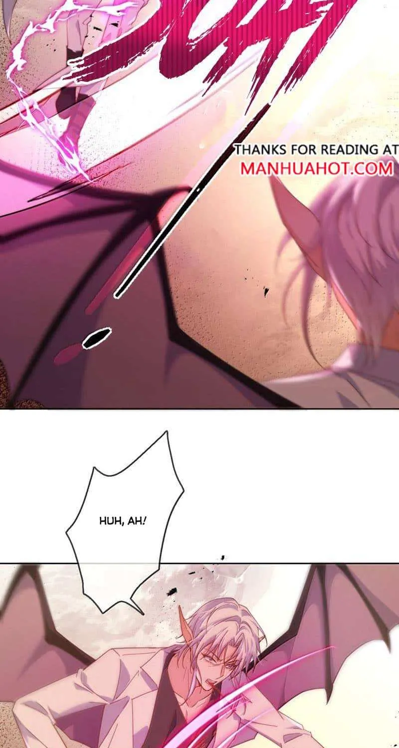 Dangerous Love Between Brothers Chapter 66 page 3 - 